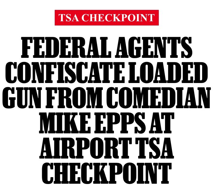 FeelTheBass86's tweet image. The way this clip is not funny whatsoever and truly shows how some men especially disgusting ones like him view women is disturbing. Nicki Minaj didn’t do ANYTHING to this man. She is a married woman and a mother, yet he feels comfortable speaking on her in such a disrespectful…