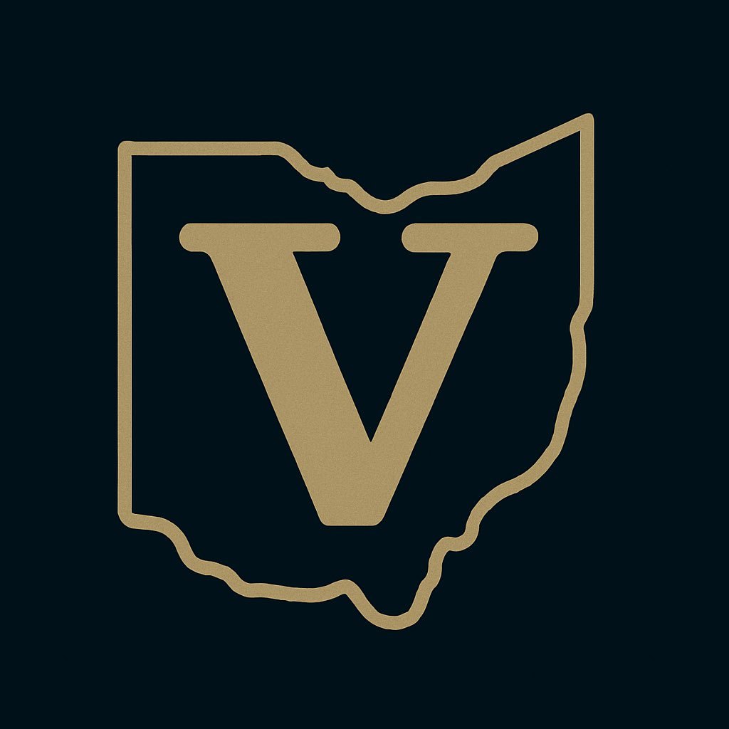 Start off this year by wishing 2022 #RakeMills Alumni <a href="/CraigGantt3/">Craig Gantt</a> a great season!!!!