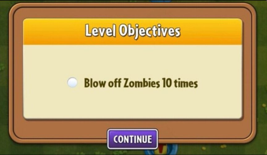 I mean if you insist