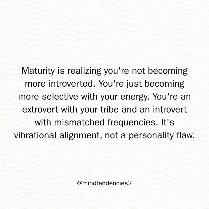 Inner Practitioner tweet media