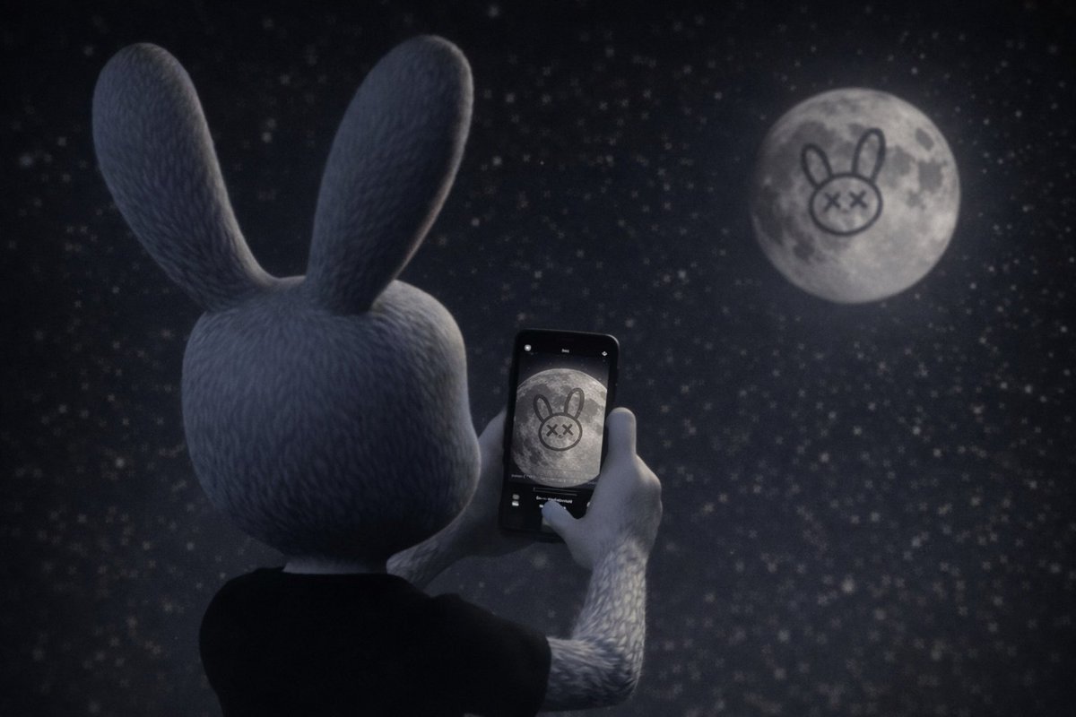 My Pet Hooligan tweet media