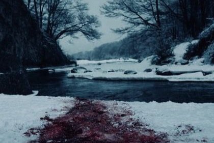 モリムラ・カズトシ tweet media