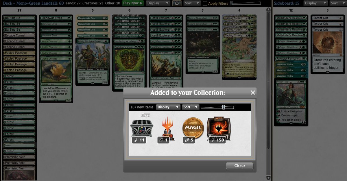Carl Meinung tweet media
