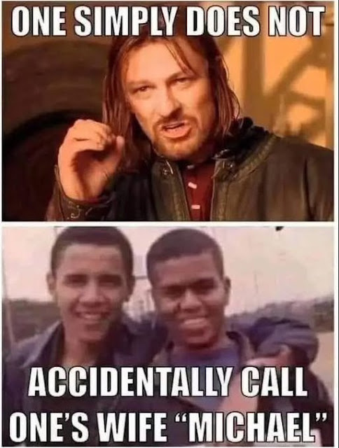 <a href="/PecanC8/">🇺🇸 Pecan 🇺🇸</a> Yep