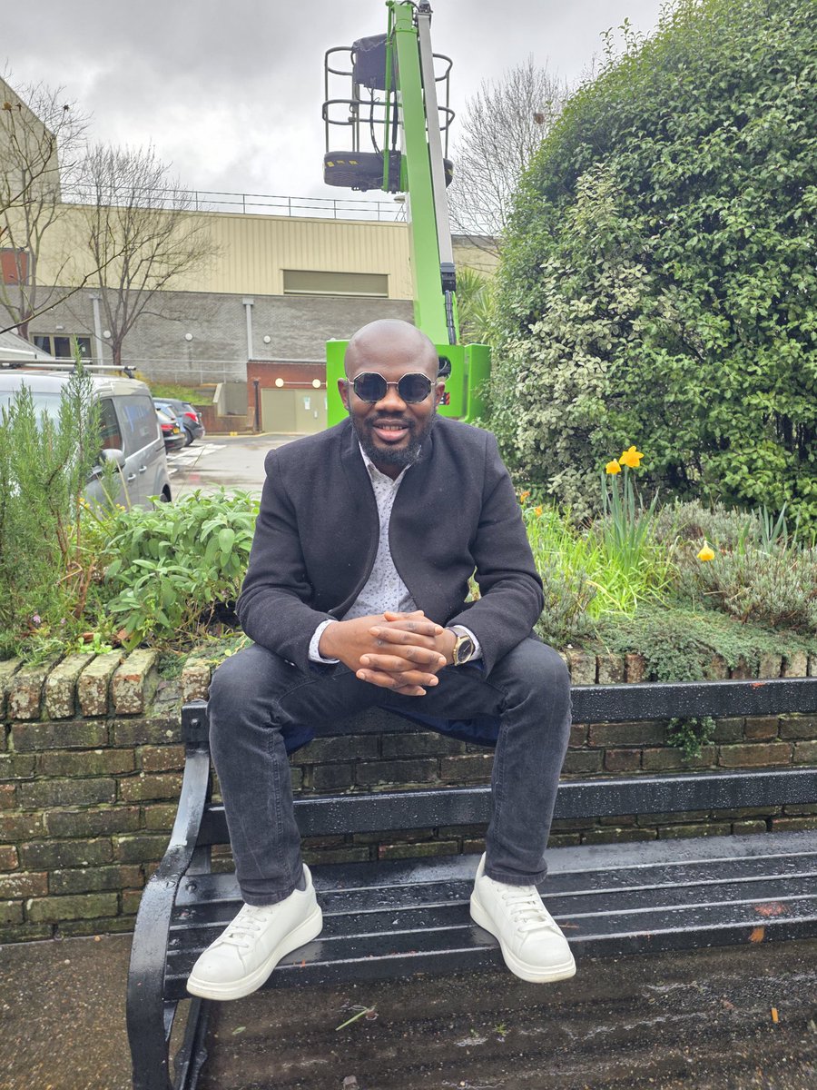 Olamide Obe tweet media