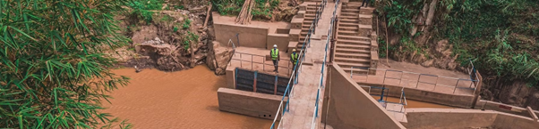 UKMECS's tweet photo. This blog provides an overview of an energy developer’s journey into #eCooking, exploring how one generation developer, Dan Klinck, Founder &amp; CEO of East African Power, discovered that the real impact of electricity is not just in megawatts - but in meals: https://t.co/WaFhS6ap0H https://t.co/QQE4MJyyR4