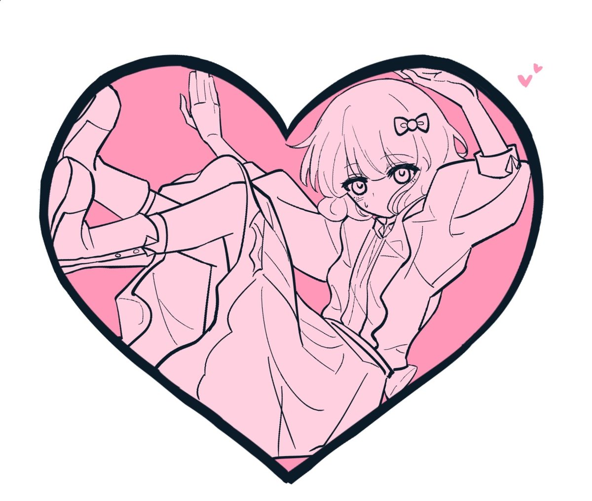 🥚 (@rickylou_94) on Twitter photo 