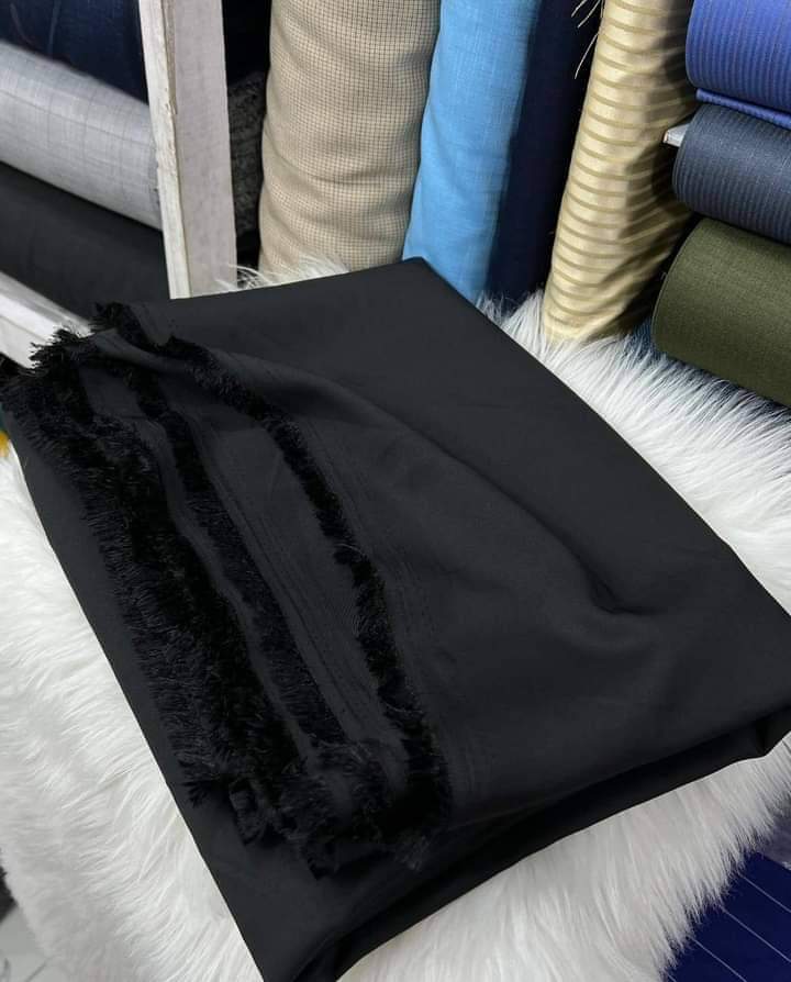 Hosp_Equipments's tweet photo. Beautiful fabrics available at affordable price

Delivery nationwide

WhatsApp : 09082714704

Call : 07065081584

Please retweet and patronize me

Thank you https://t.co/0eI7rJlCpw
