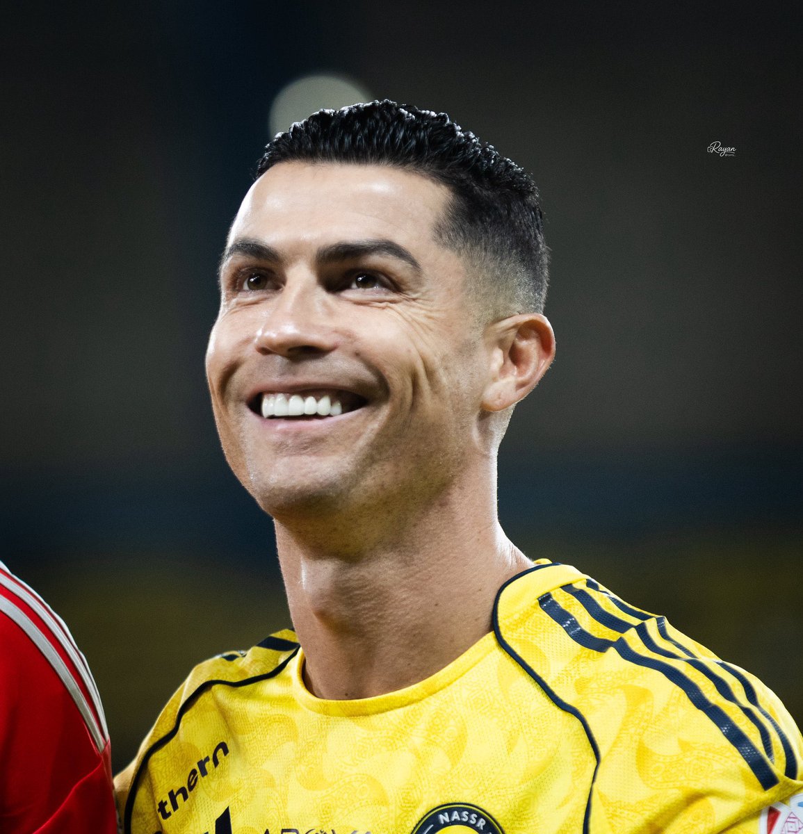 عمرو tweet media