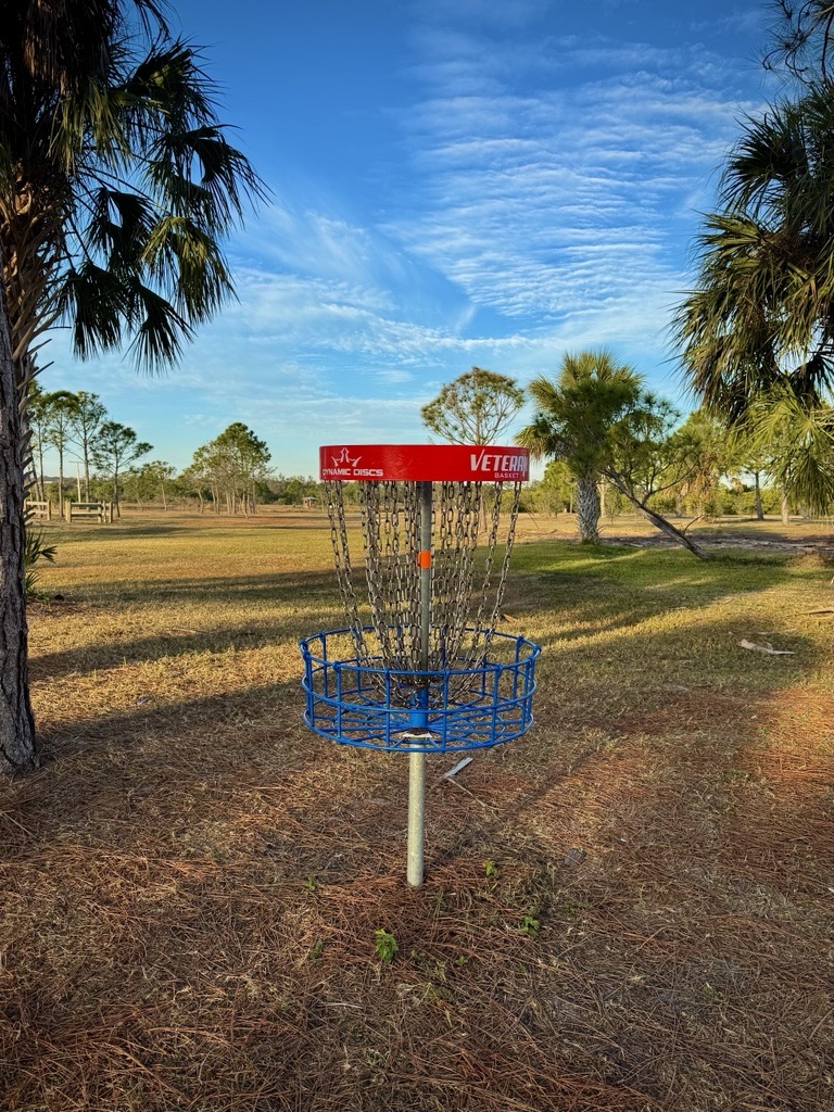 Manatee County Government tweet media