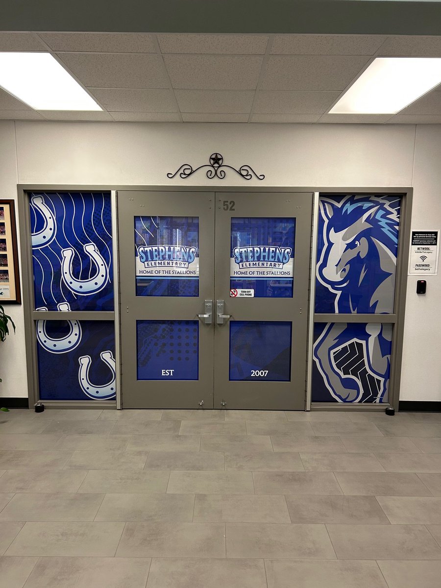 Sign Champ tweet media