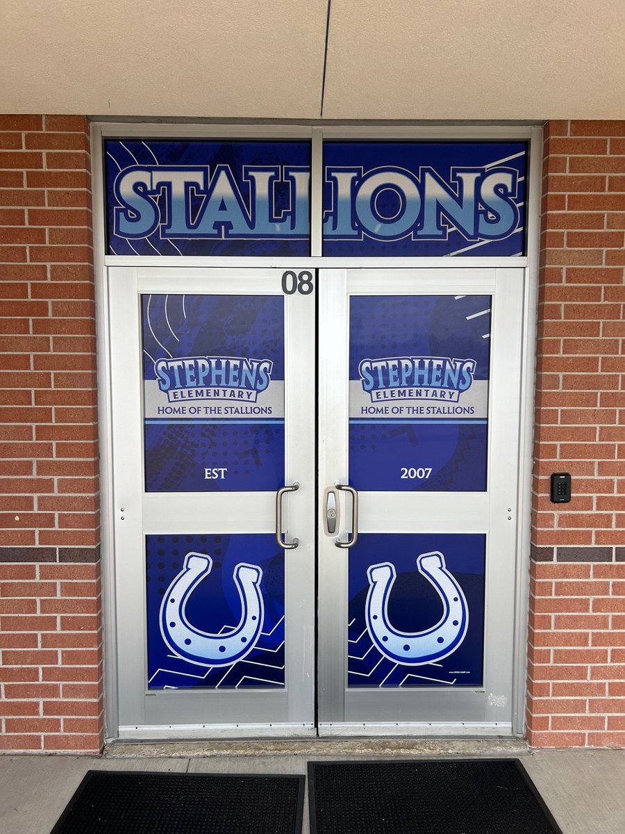 Sign Champ tweet media