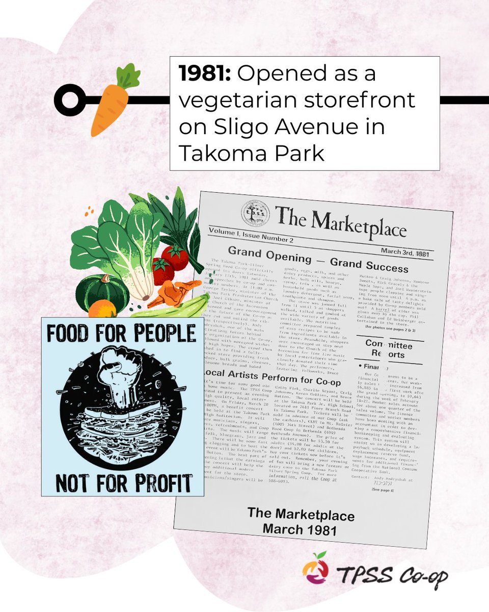 TPSScoop tweet media