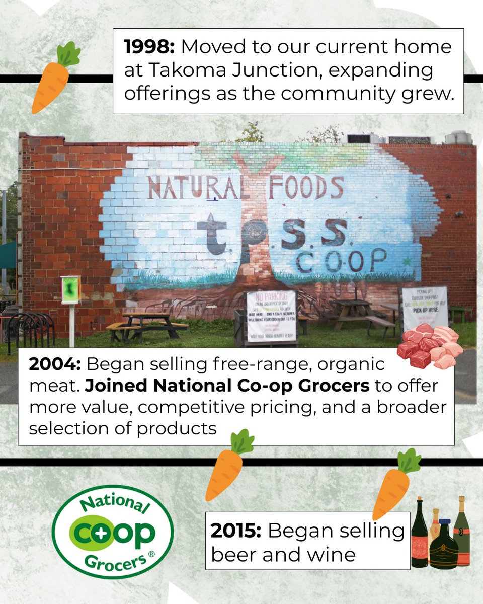 TPSScoop tweet media