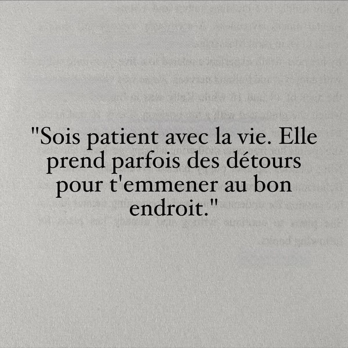 _LevelThe50's tweet photo. Sois patient avec......@Couple_dor16 https://t.co/wY4uKTuQ93