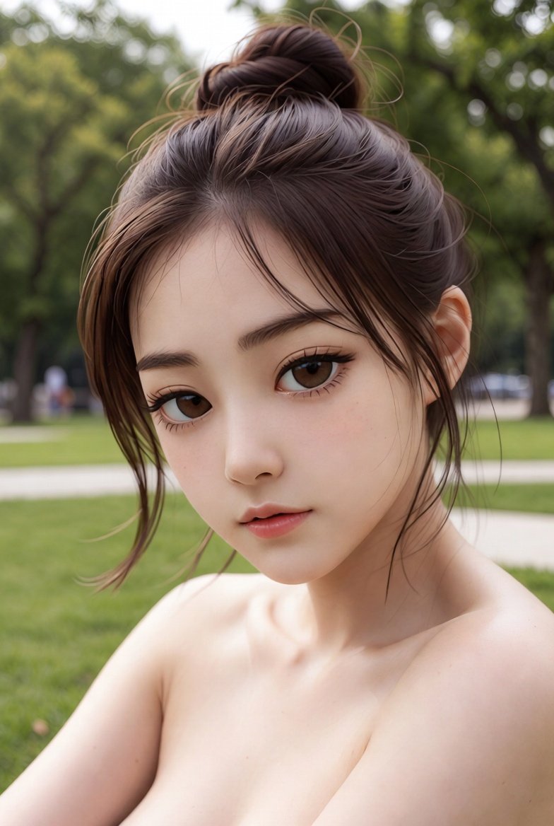 Col5217's tweet image. Cuties woth big eyes