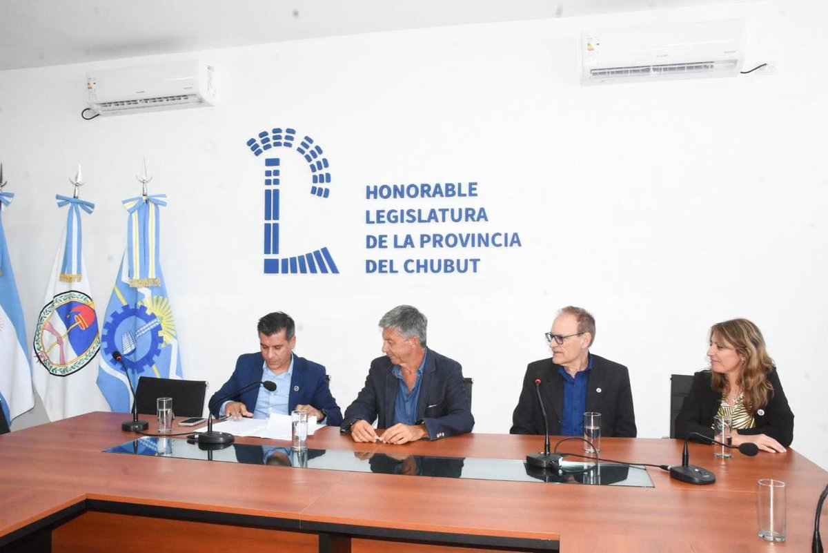 Gustavo Menna tweet media