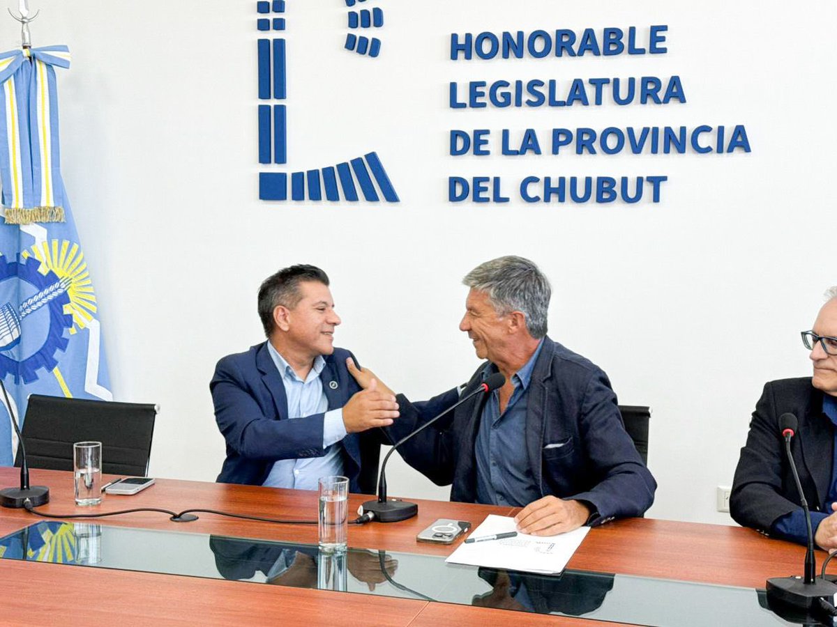 Gustavo Menna tweet media