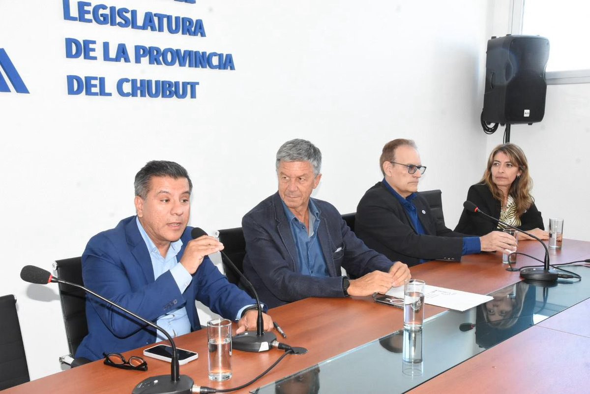 Gustavo Menna tweet media