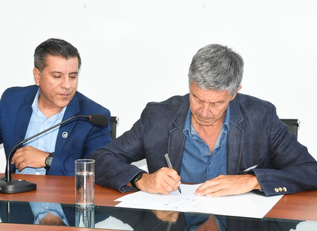 Gustavo Menna tweet media