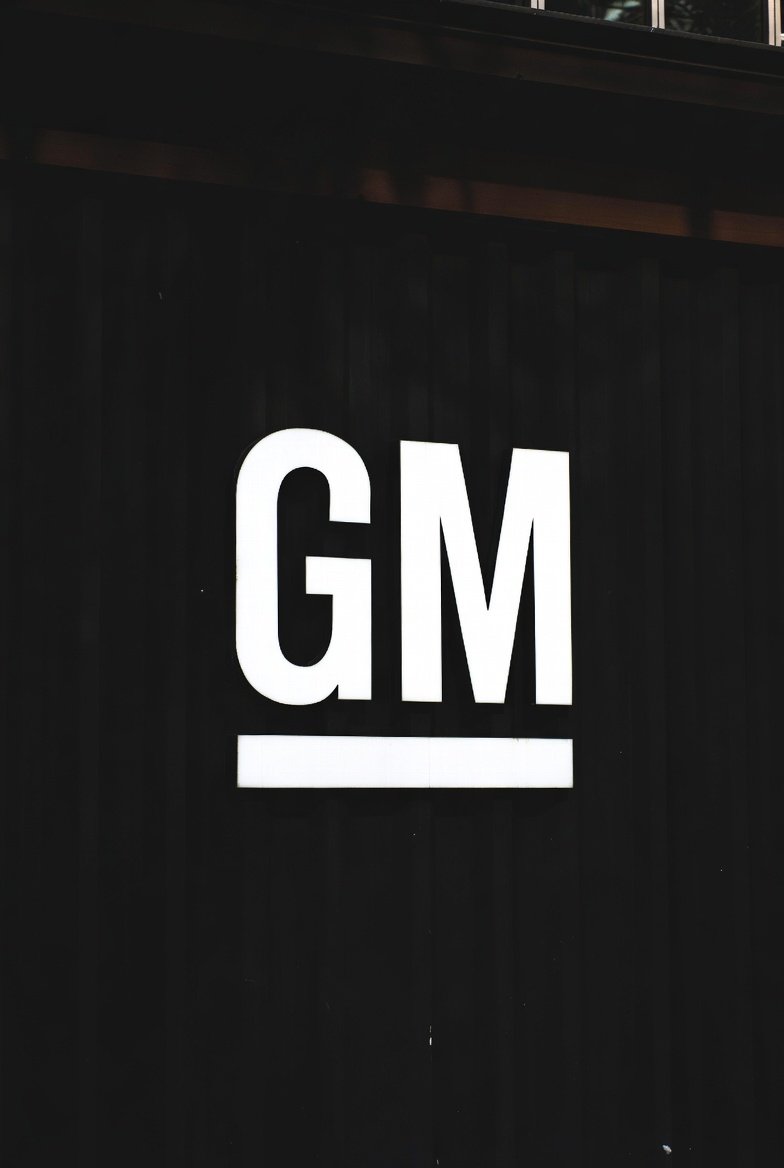 KritProNiceGood's tweet image. I know I know😉
But u can't let this happen😏
Say GM🫡