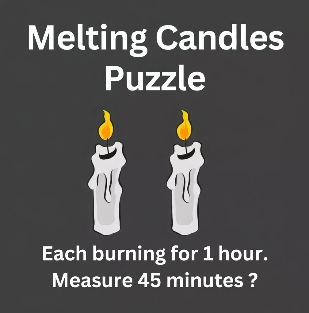 Brainy_Maze tweet media