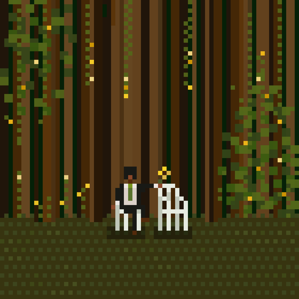 Sheipiter hijo de Pedrito