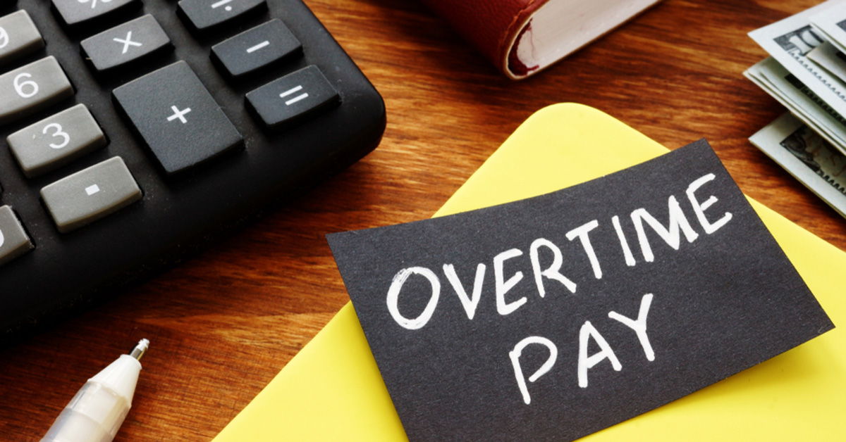 uofitaxschool's tweet photo. IRS guidance clarifies the qualified overtime compensation deduction — including eligibility, FLSA coverage, deduction limits, and reporting rules for 2025–2026.
https://t.co/HctgxpX0F2
#TaxProfessionals #IRSTax #TaxUpdates #OvertimePay #PayrollTax https://t.co/vyA2qalbEo