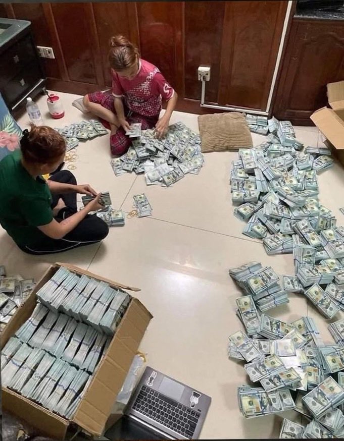 chakidbest29's tweet image. Money.
Money.
Money.
Money.
Money.
Money.
Money.
Money.
Money.
Money.
Money.
Money.
Money.
Money.
Money.
Money.
Money.
Money.
Money.
Money.
Money.
Money.
Money.
Money.
Money.
Money.
Money.
Money.
Money.
Money.

Abundance is coming.
Money is coming.
Luck is coming.