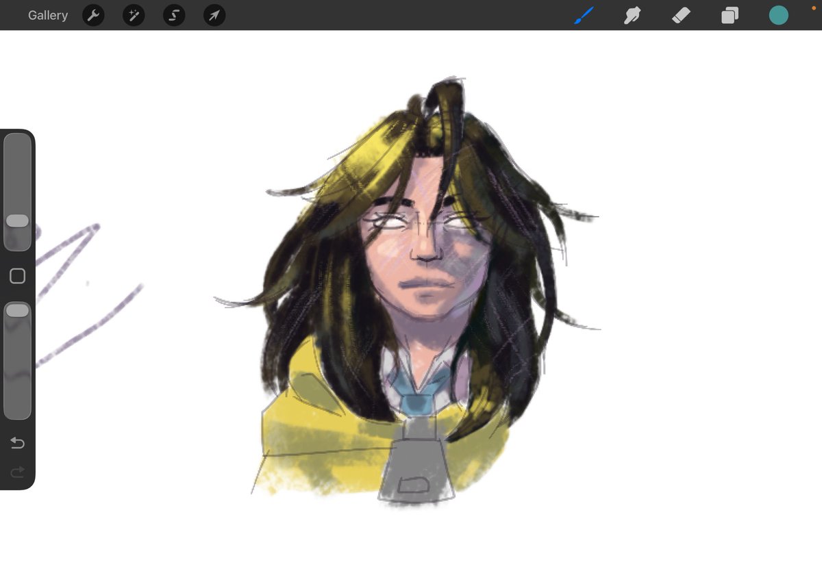 Jawkward tweet media