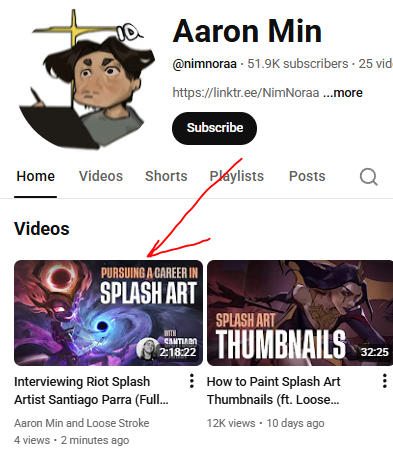 Nim Noraa tweet media