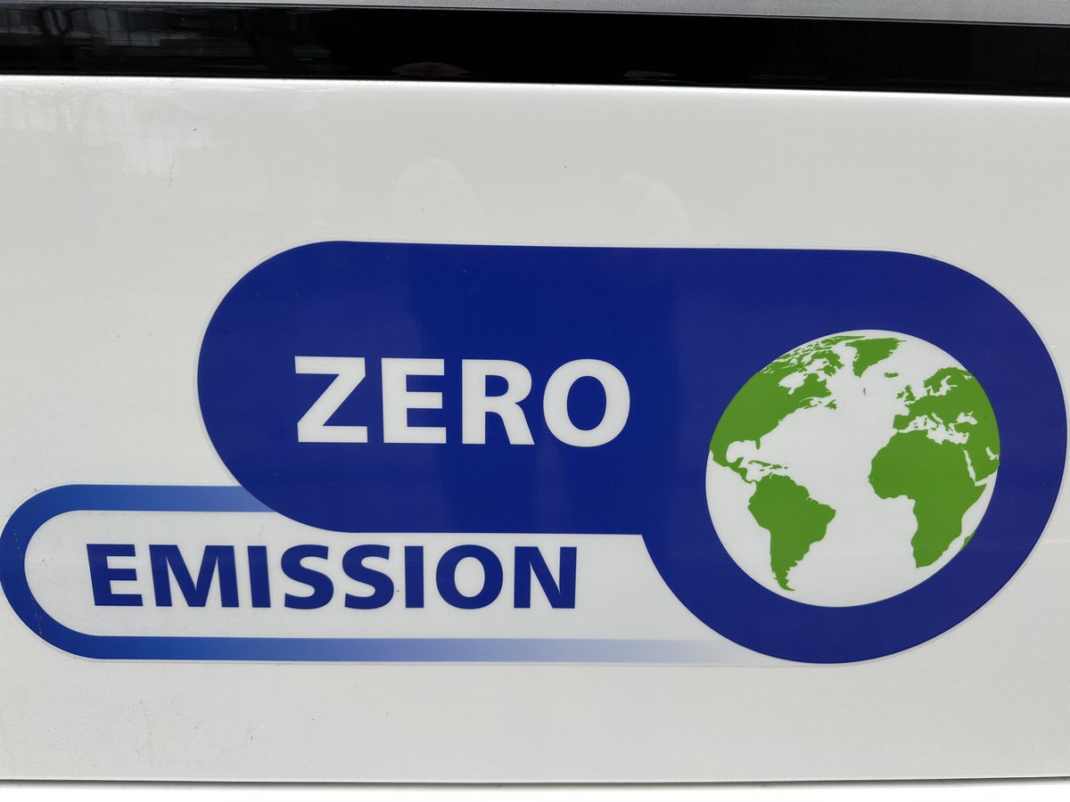 KONINKLIJKE JAN DE WIT tweet media