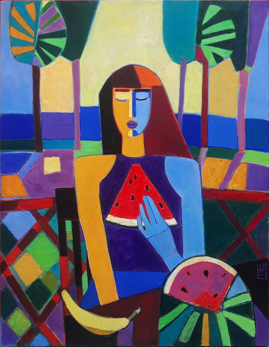 Baranowart tweet media