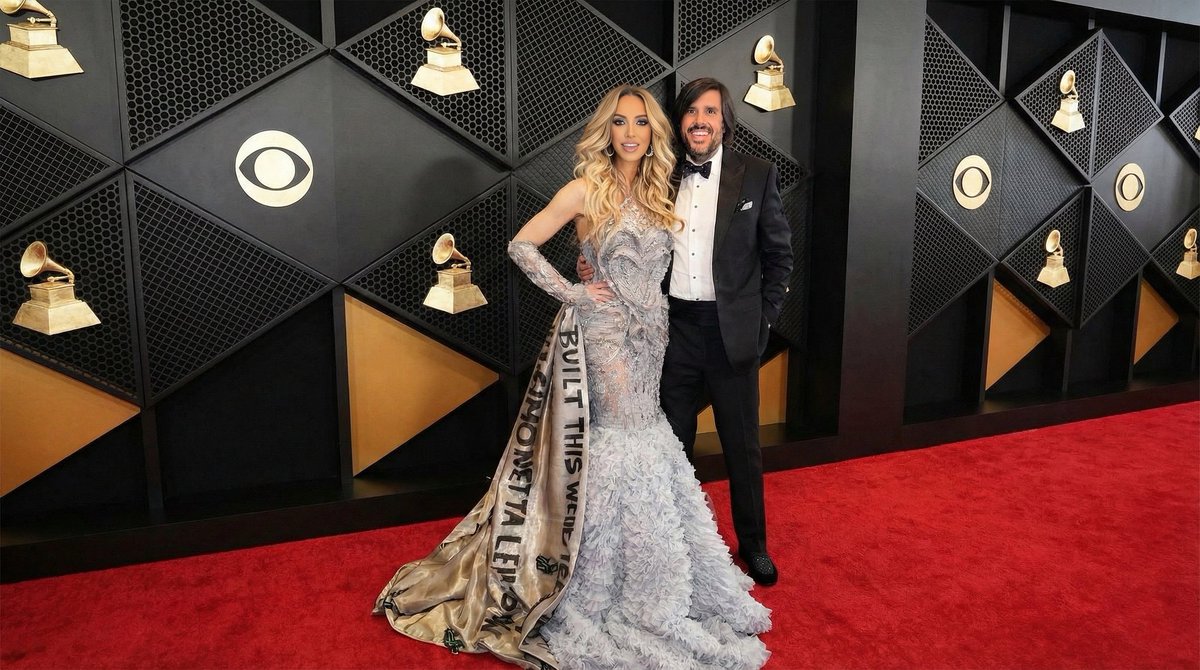 Simonetta Lein tweet media