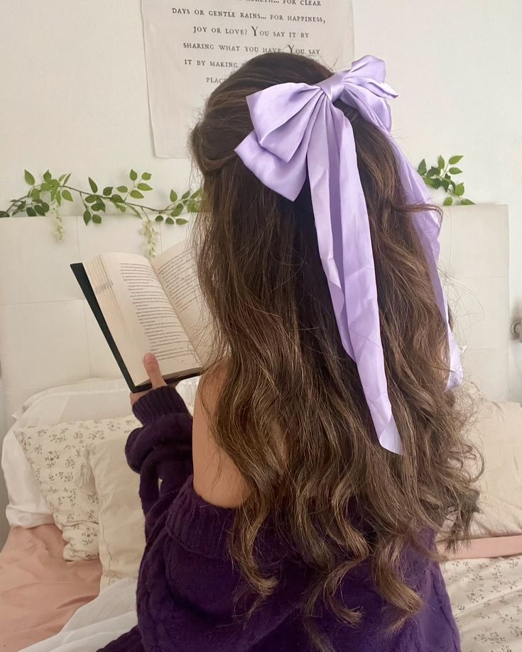 𝑠ℎ𝑒 𝑤𝑎𝑠 𝑎 𝑓𝑎𝑖𝑟𝑦 tweet media