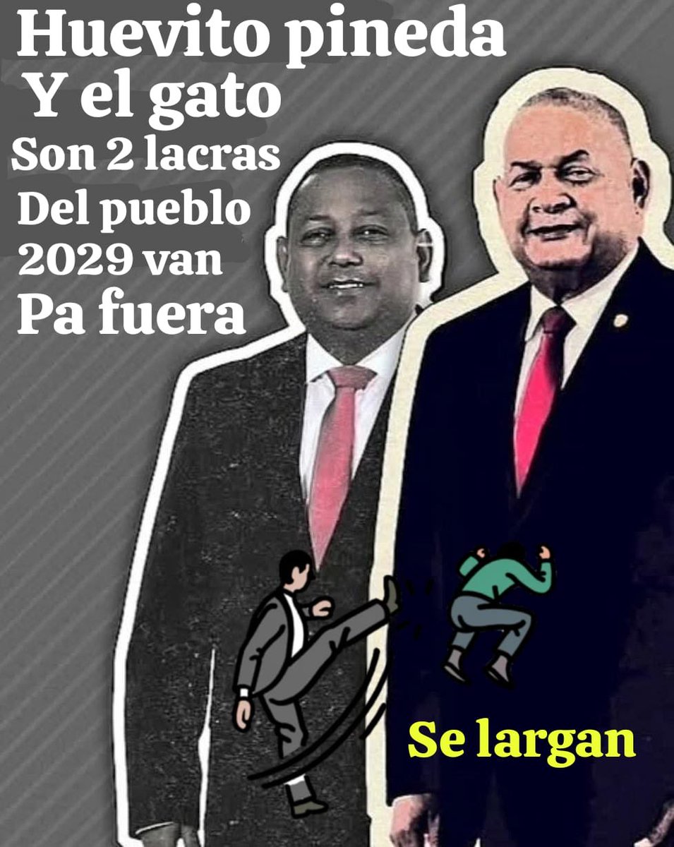 Soñar no cuesta nada !!!!