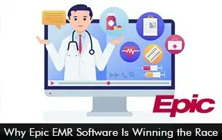 Why Epic EMR Software is winning the Race
emrsystems.net/blog/why-epic-…
#EMRSystems #SimplifyingSelection #healthcare #digitalhealth #healthtech #doctors #hospital #health #software #EMRSoftware #EpicEMR #HealthcareTech #EMRLeadership #EpicWins #HealthTechInnovation #Interoperability
