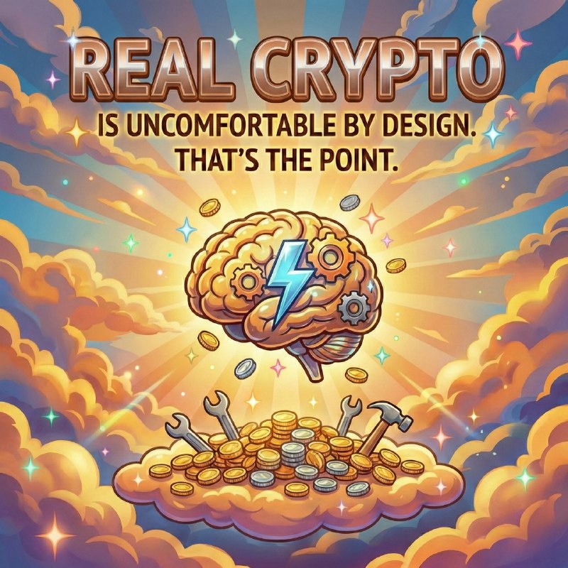 RGG | Watch-to-Earn AdTech on Solana tweet media