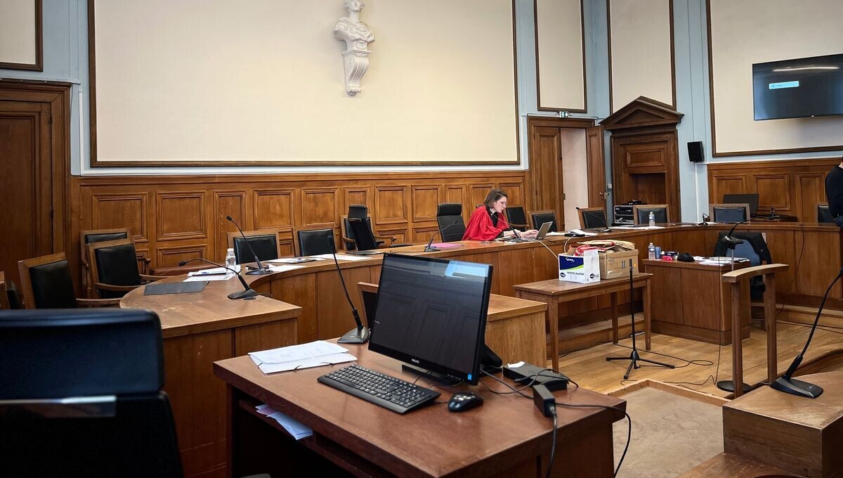 ICI Champagne-Ardenne tweet media