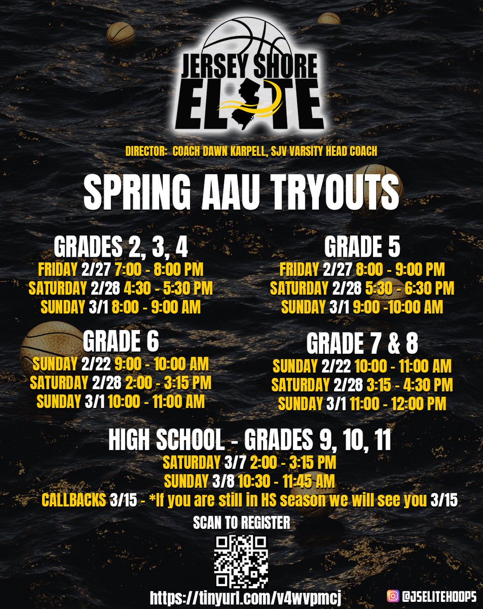 Dawn Karpell tweet media