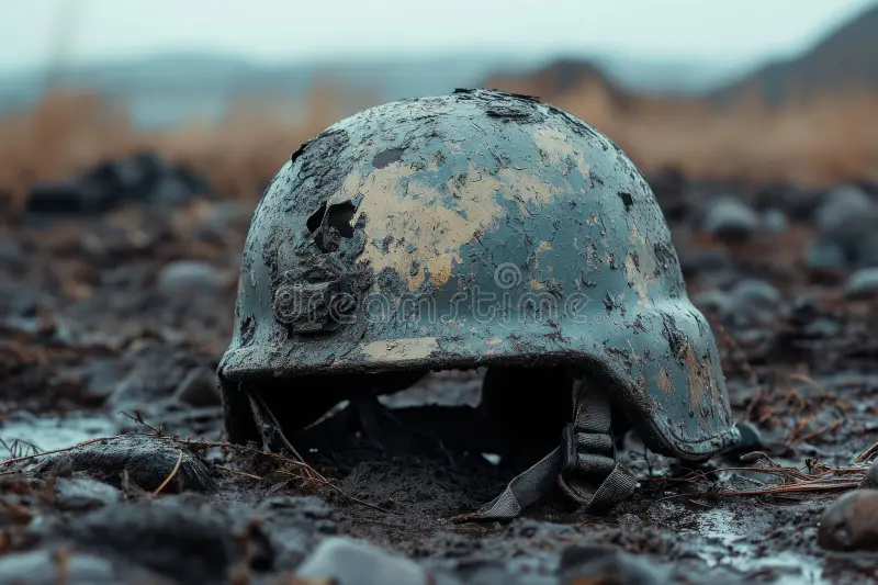 Sandy Petersen 🪔 tweet media