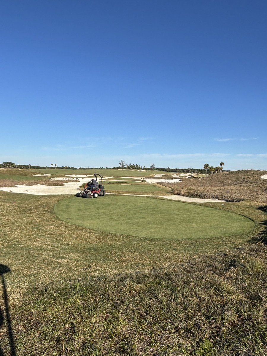 Pro/Angle Sand tweet media