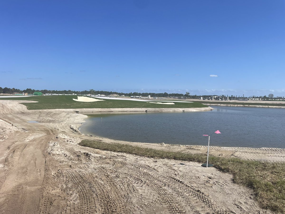 Pro/Angle Sand tweet media