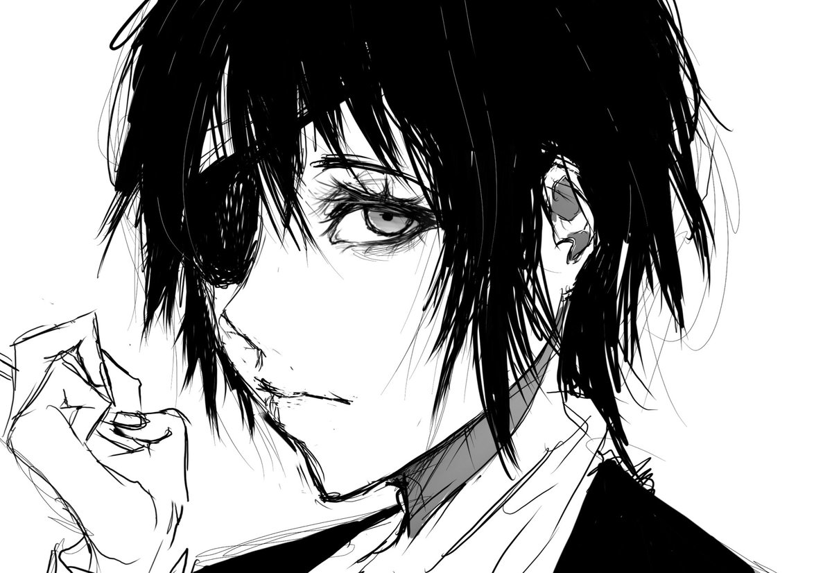 doex2000 tweet media