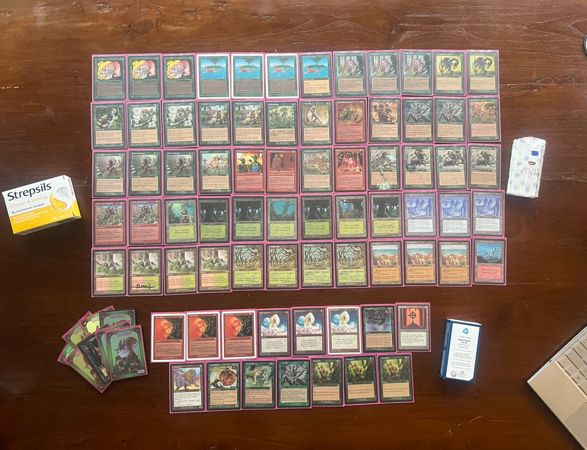 Frank Roelofs tweet media