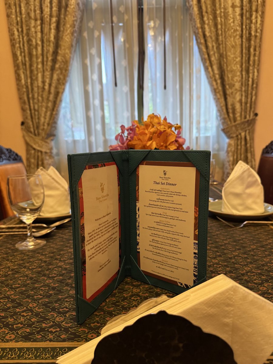 daohae's tweet image. 🍽️