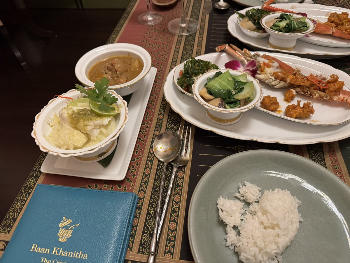 daohae's tweet image. 🍽️