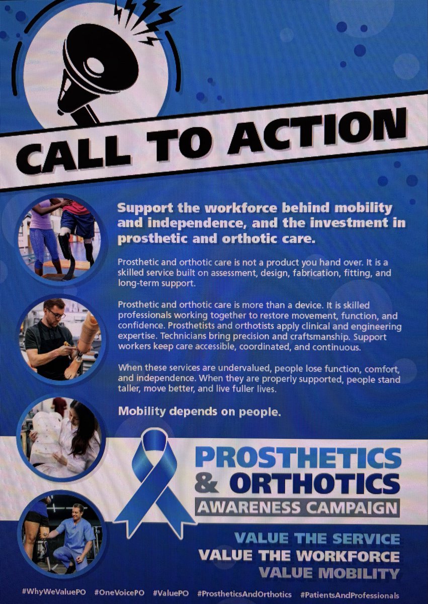 Debbie Sharman (also on Bluesky)💙 tweet media