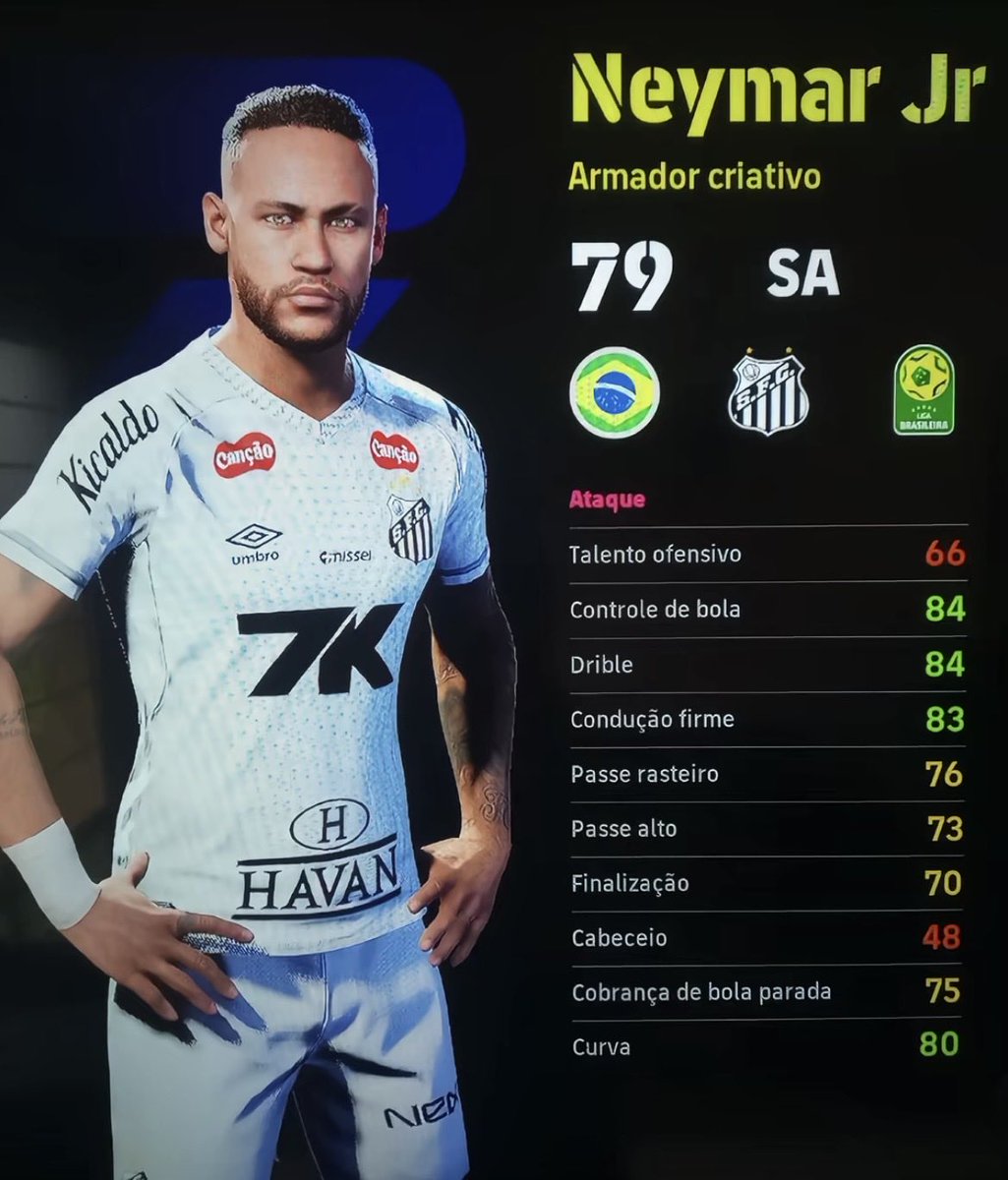 mo_design221's tweet photo. @play_eFootball https://t.co/yNSwLA55bN