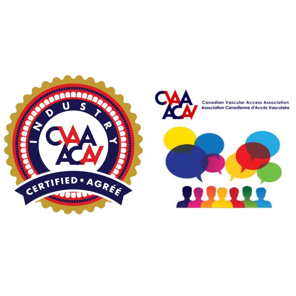 CVAA tweet media